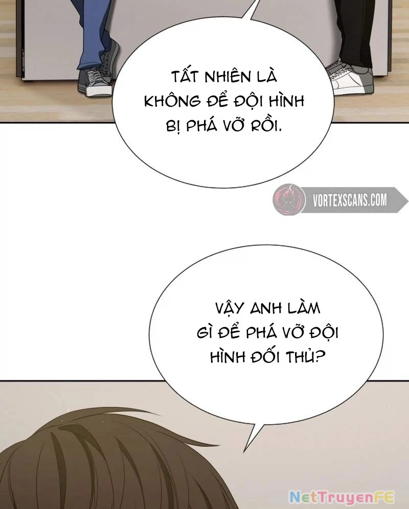 Sự Trở Lại Của Người Chơi Thiên Tài Chapter 34 - Trang 3