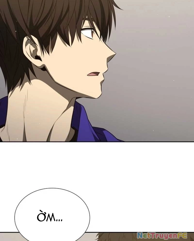 Sự Trở Lại Của Người Chơi Thiên Tài Chapter 34 - Trang 3