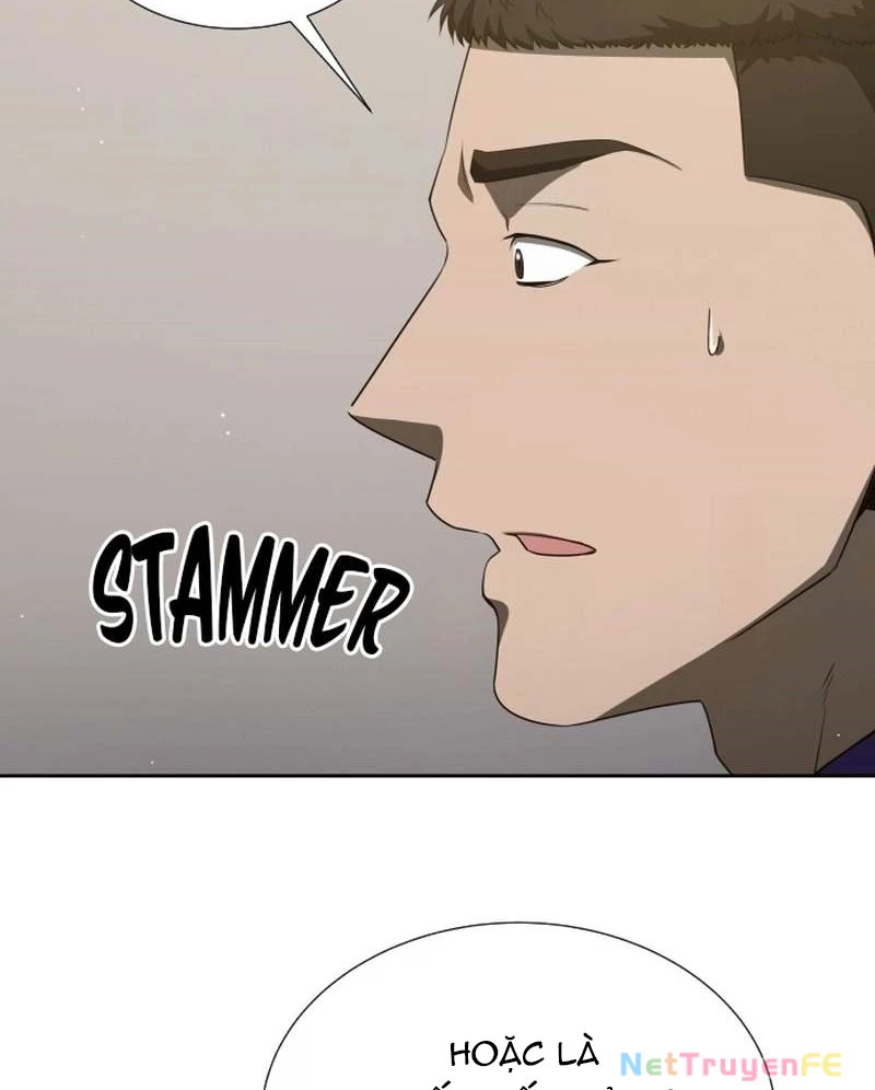 Sự Trở Lại Của Người Chơi Thiên Tài Chapter 34 - Trang 3