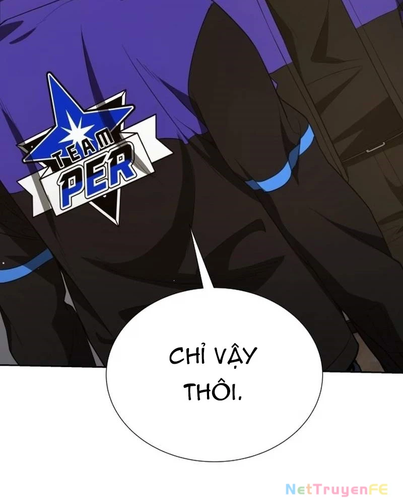 Sự Trở Lại Của Người Chơi Thiên Tài Chapter 34 - Trang 3