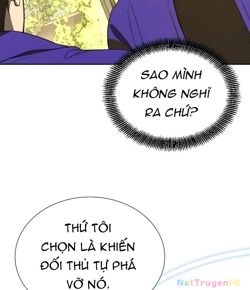 Sự Trở Lại Của Người Chơi Thiên Tài Chapter 34 - Trang 3