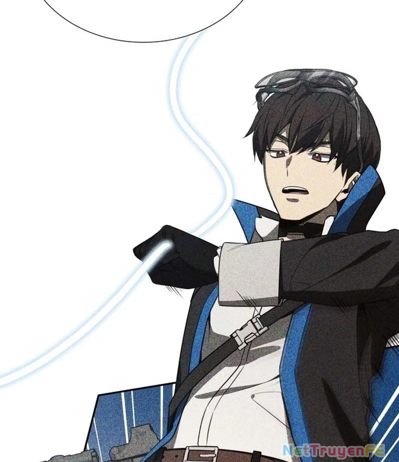 Sự Trở Lại Của Người Chơi Thiên Tài Chapter 34 - Trang 3