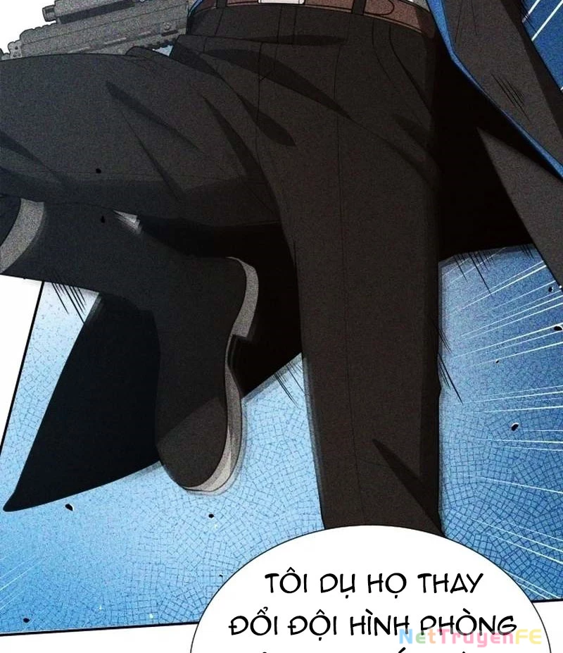 Sự Trở Lại Của Người Chơi Thiên Tài Chapter 34 - Trang 3