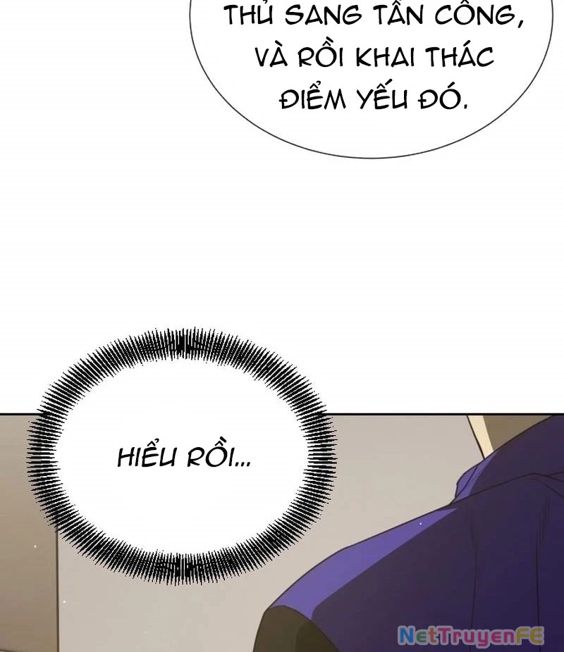 Sự Trở Lại Của Người Chơi Thiên Tài Chapter 34 - Trang 3