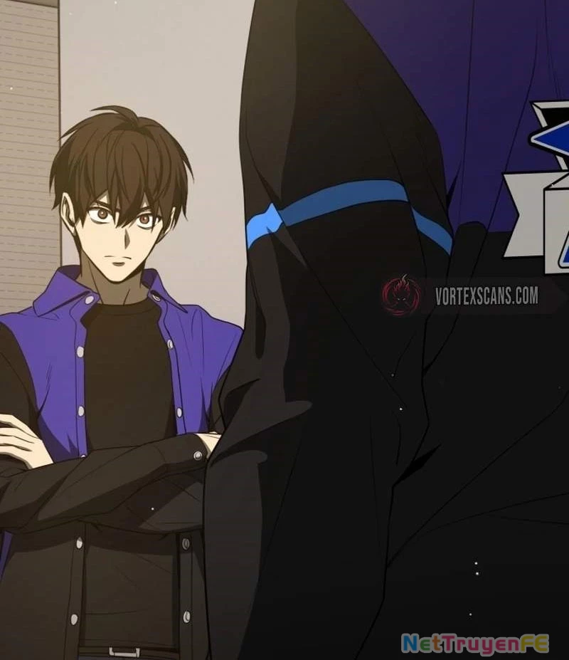 Sự Trở Lại Của Người Chơi Thiên Tài Chapter 34 - Trang 3