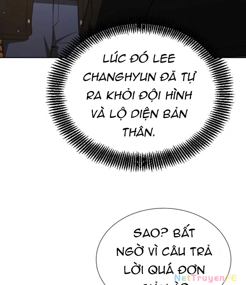 Sự Trở Lại Của Người Chơi Thiên Tài Chapter 34 - Trang 3