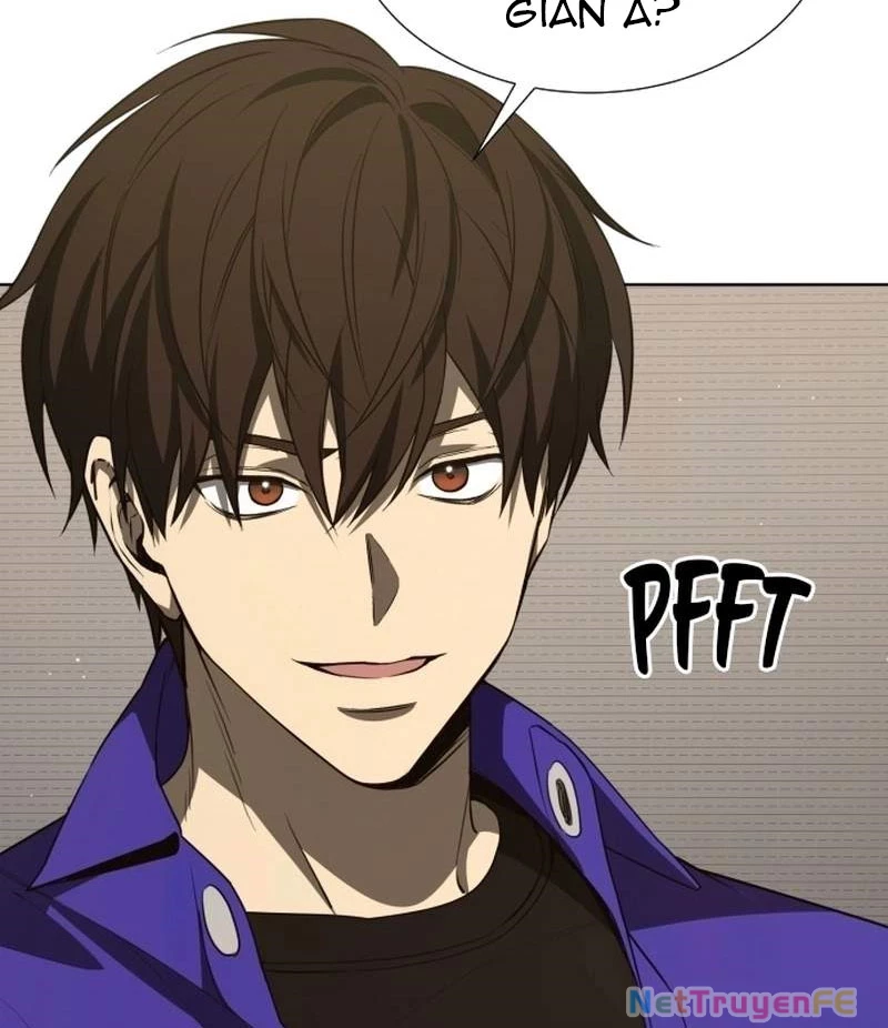 Sự Trở Lại Của Người Chơi Thiên Tài Chapter 34 - Trang 3