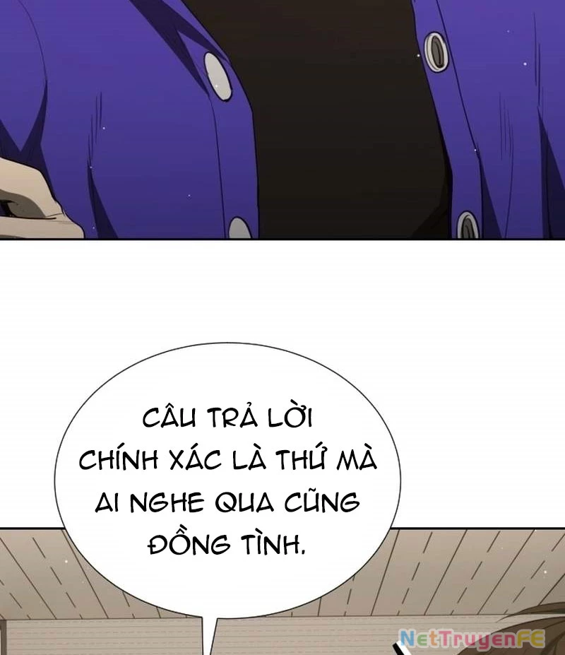 Sự Trở Lại Của Người Chơi Thiên Tài Chapter 34 - Trang 3