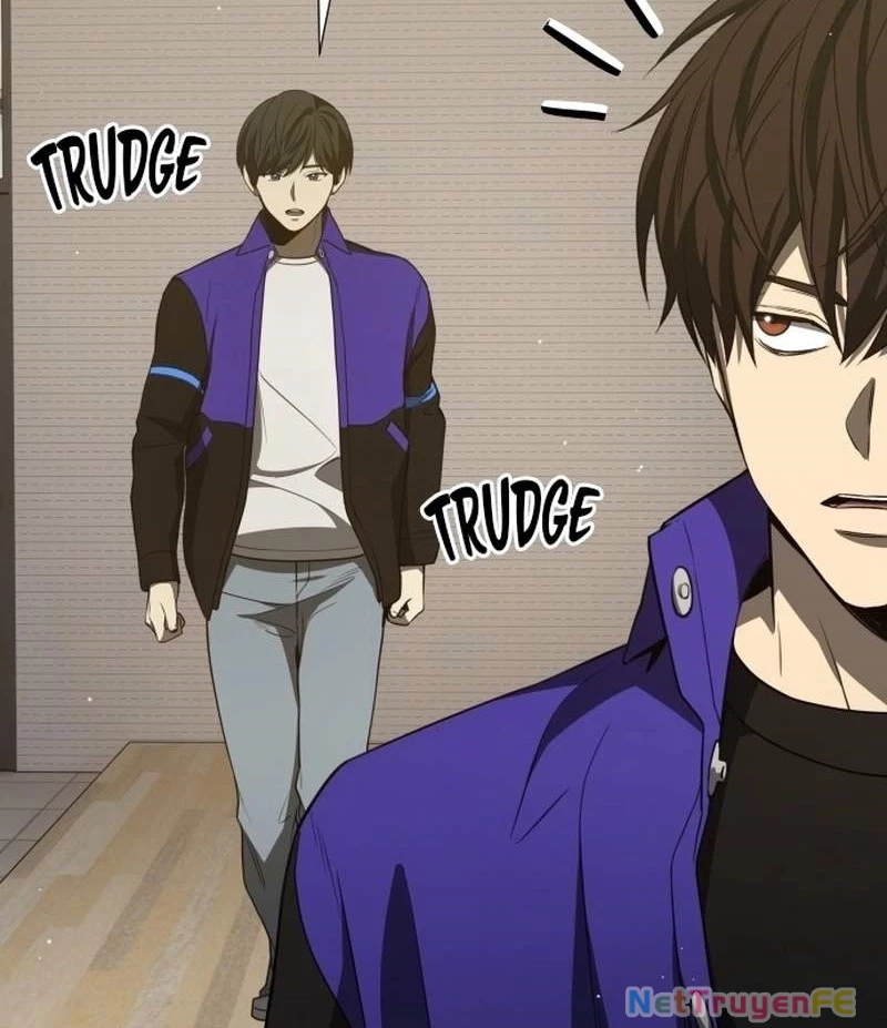 Sự Trở Lại Của Người Chơi Thiên Tài Chapter 34 - Trang 3