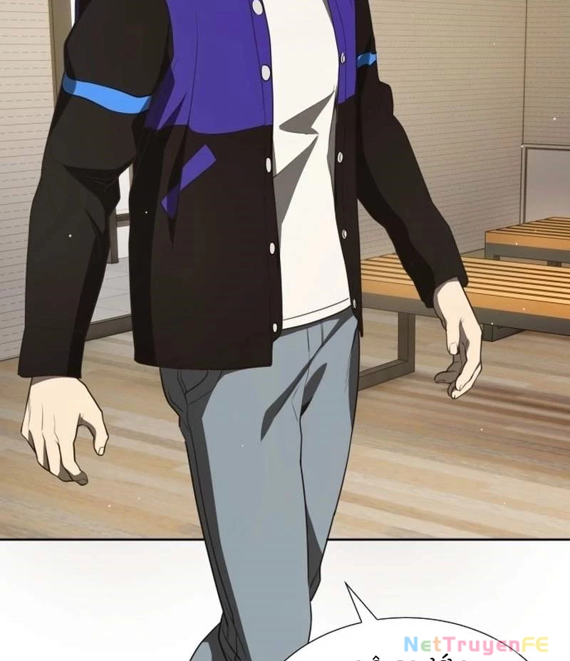 Sự Trở Lại Của Người Chơi Thiên Tài Chapter 34 - Trang 3