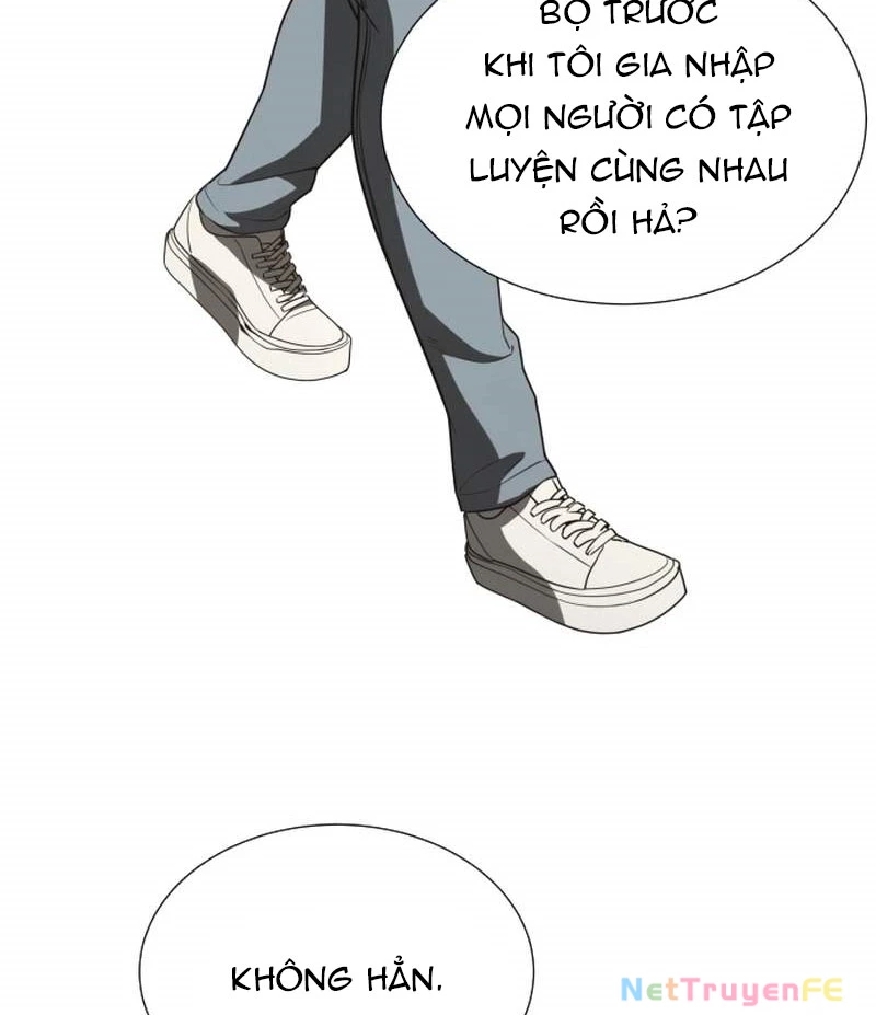 Sự Trở Lại Của Người Chơi Thiên Tài Chapter 34 - Trang 3