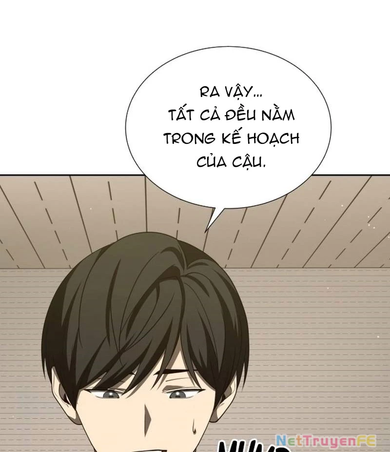 Sự Trở Lại Của Người Chơi Thiên Tài Chapter 34 - Trang 3