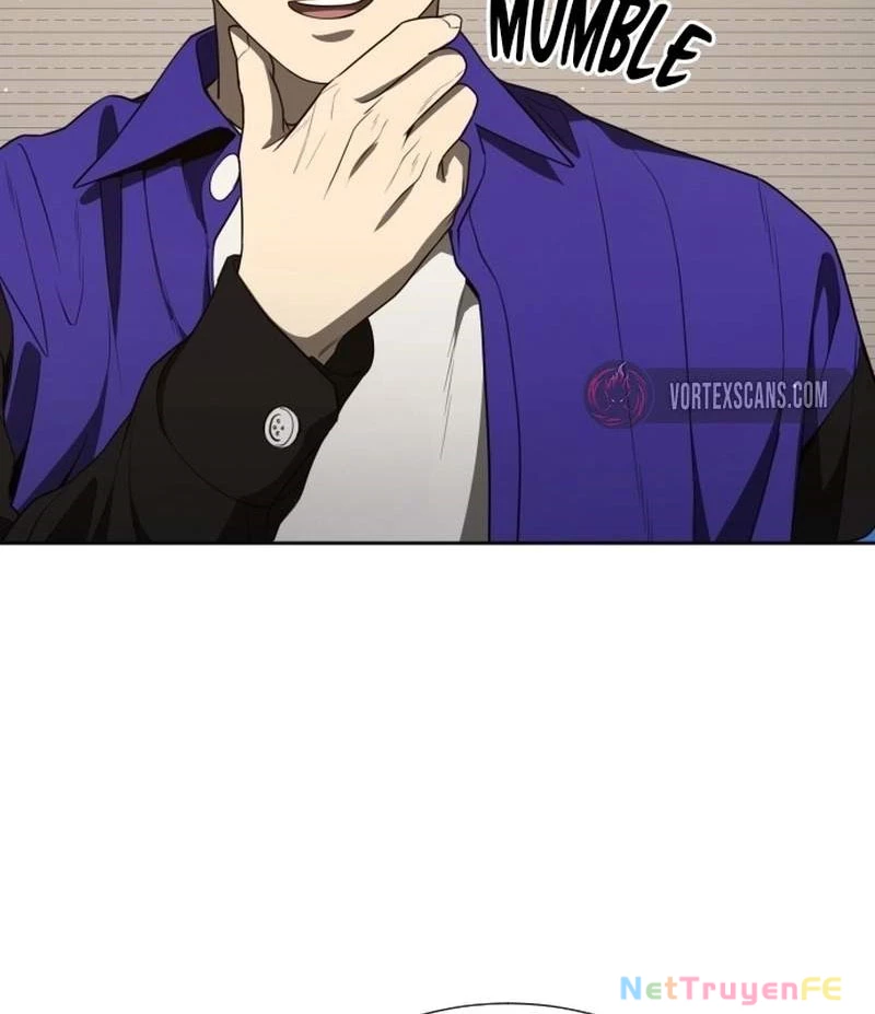 Sự Trở Lại Của Người Chơi Thiên Tài Chapter 34 - Trang 3