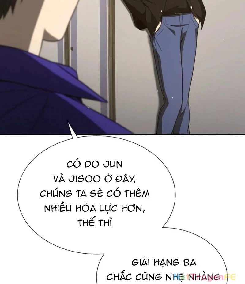 Sự Trở Lại Của Người Chơi Thiên Tài Chapter 34 - Trang 3