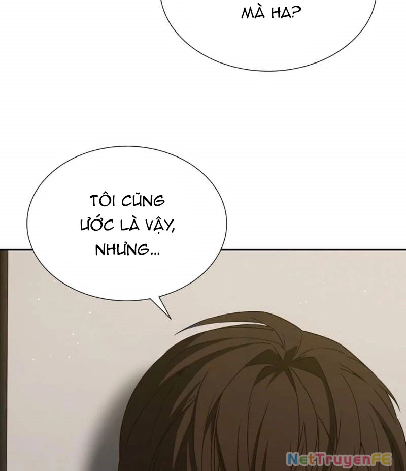 Sự Trở Lại Của Người Chơi Thiên Tài Chapter 34 - Trang 3