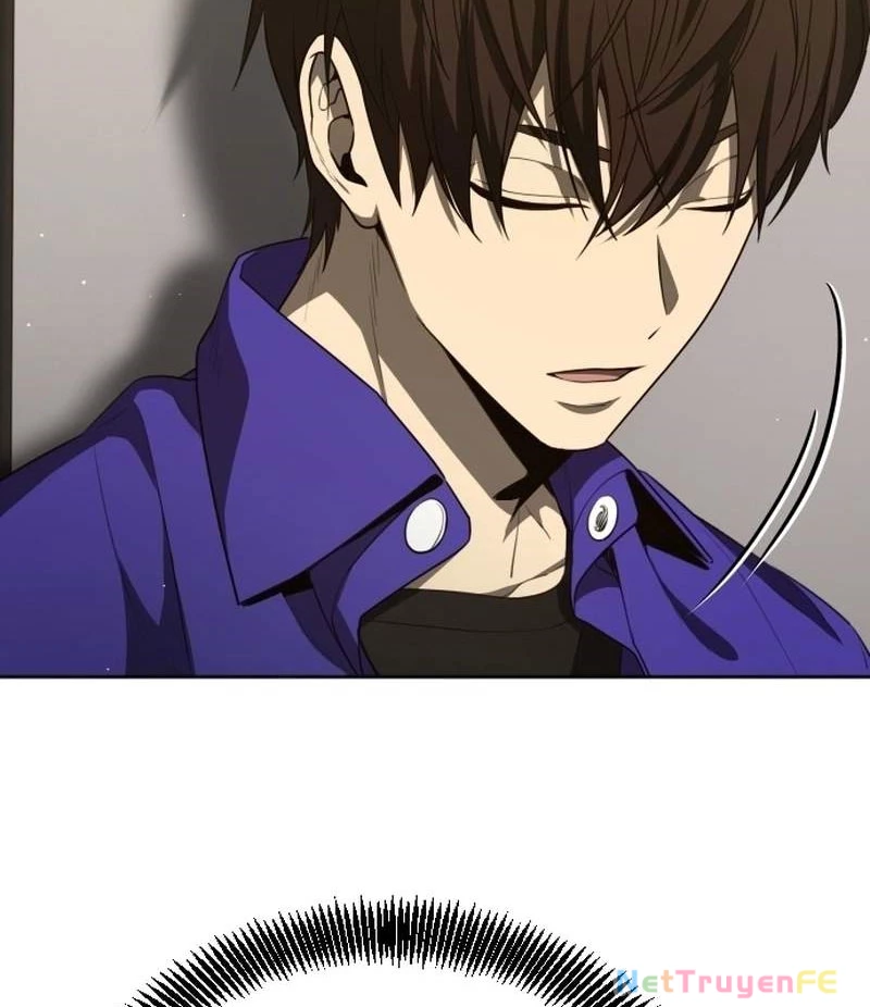 Sự Trở Lại Của Người Chơi Thiên Tài Chapter 34 - Trang 3