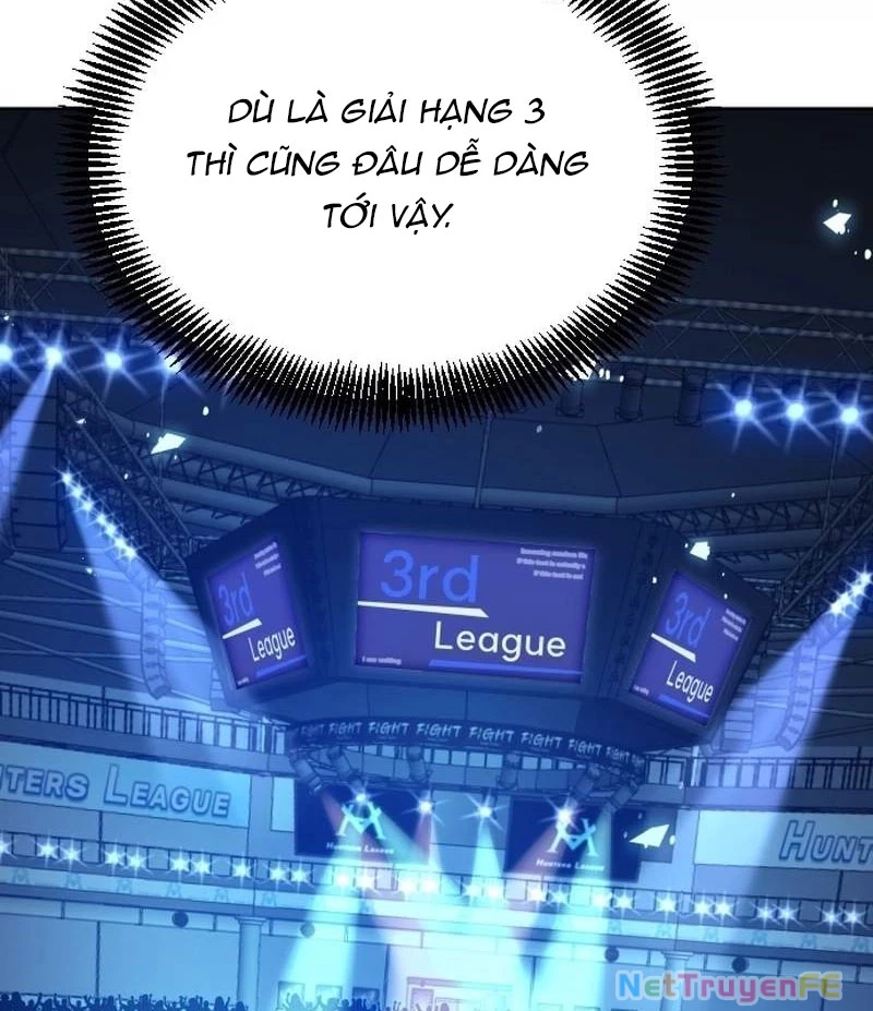 Sự Trở Lại Của Người Chơi Thiên Tài Chapter 34 - Trang 3