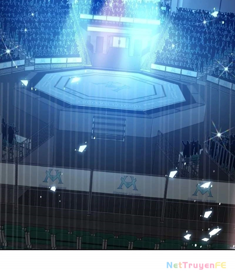 Sự Trở Lại Của Người Chơi Thiên Tài Chapter 34 - Trang 3