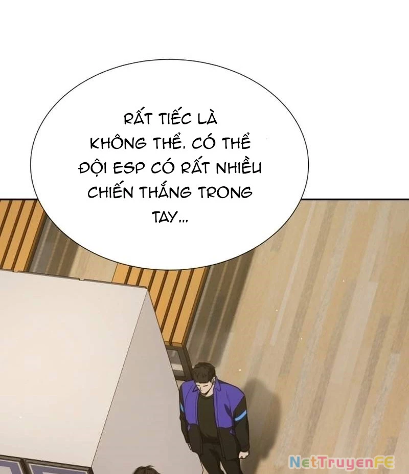 Sự Trở Lại Của Người Chơi Thiên Tài Chapter 34 - Trang 3