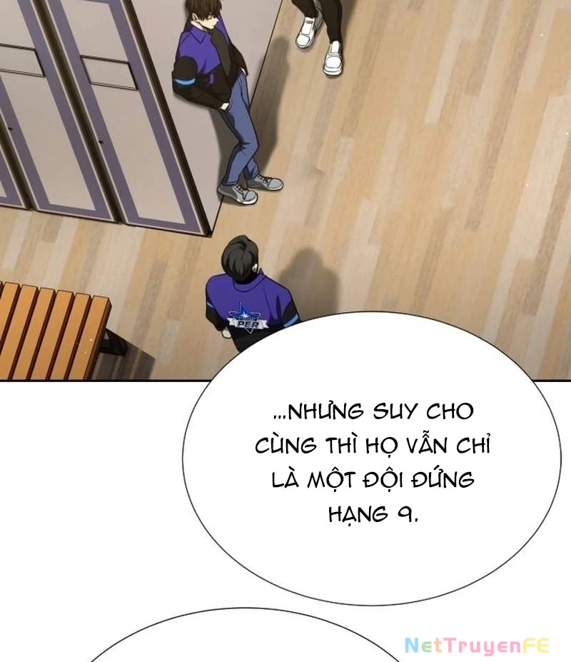 Sự Trở Lại Của Người Chơi Thiên Tài Chapter 34 - Trang 3