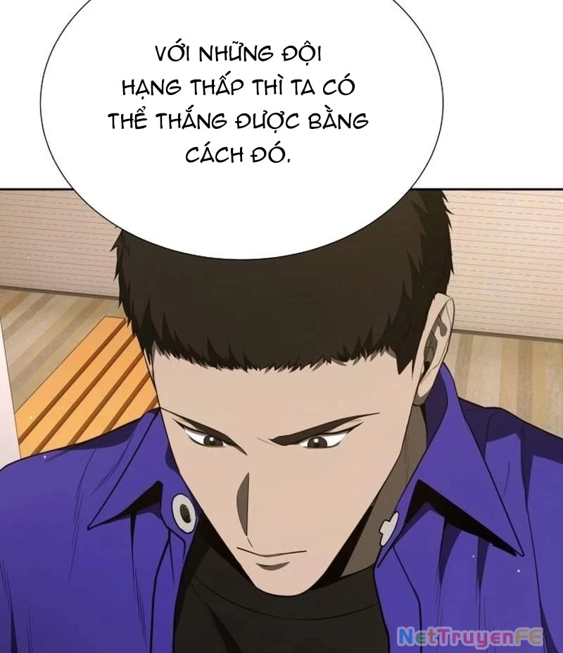 Sự Trở Lại Của Người Chơi Thiên Tài Chapter 34 - Trang 3