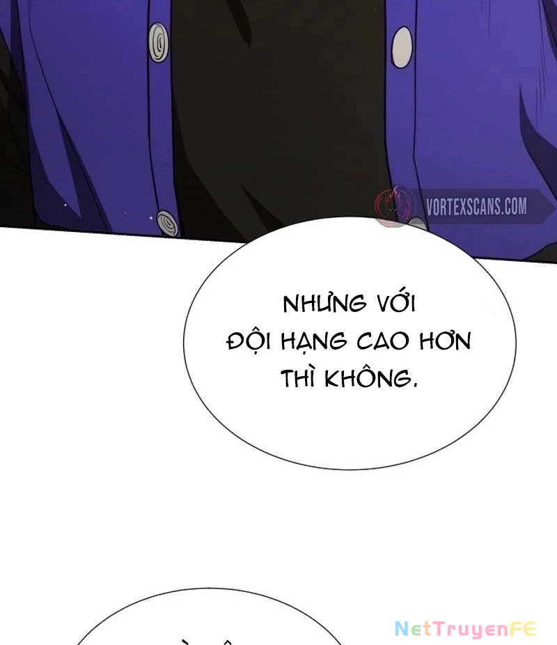 Sự Trở Lại Của Người Chơi Thiên Tài Chapter 34 - Trang 3