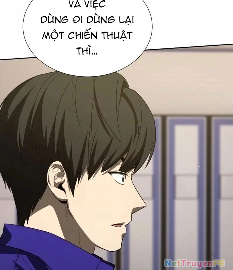 Sự Trở Lại Của Người Chơi Thiên Tài Chapter 34 - Trang 3