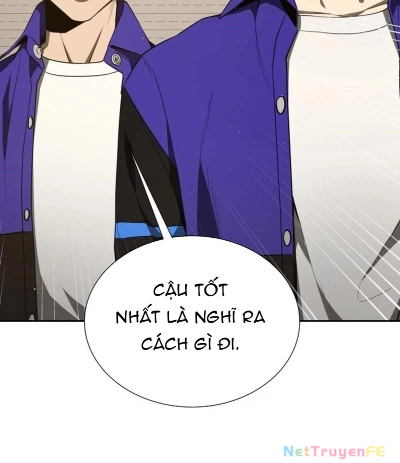 Sự Trở Lại Của Người Chơi Thiên Tài Chapter 34 - Trang 3