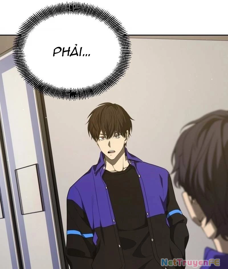 Sự Trở Lại Của Người Chơi Thiên Tài Chapter 34 - Trang 3