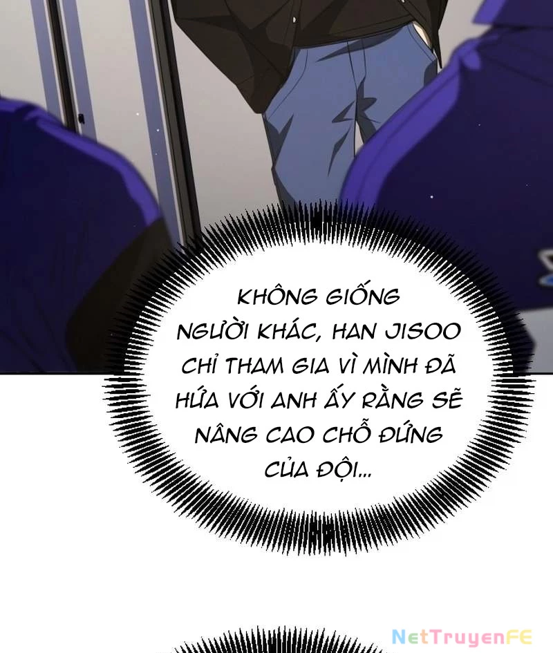 Sự Trở Lại Của Người Chơi Thiên Tài Chapter 34 - Trang 3