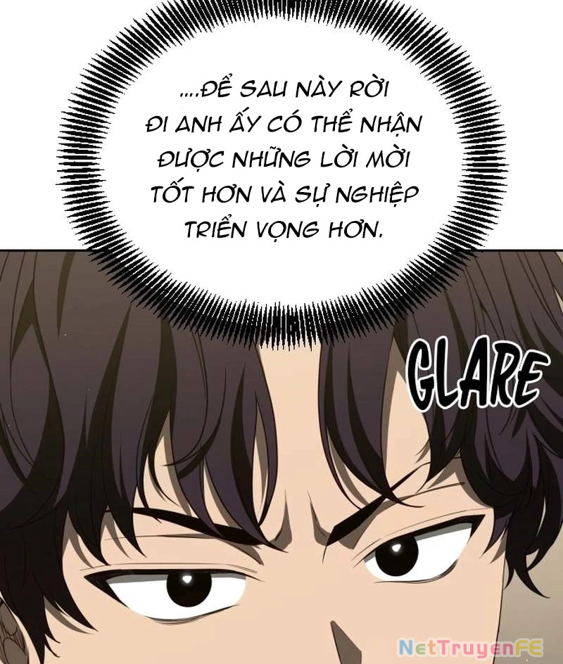 Sự Trở Lại Của Người Chơi Thiên Tài Chapter 34 - Trang 3