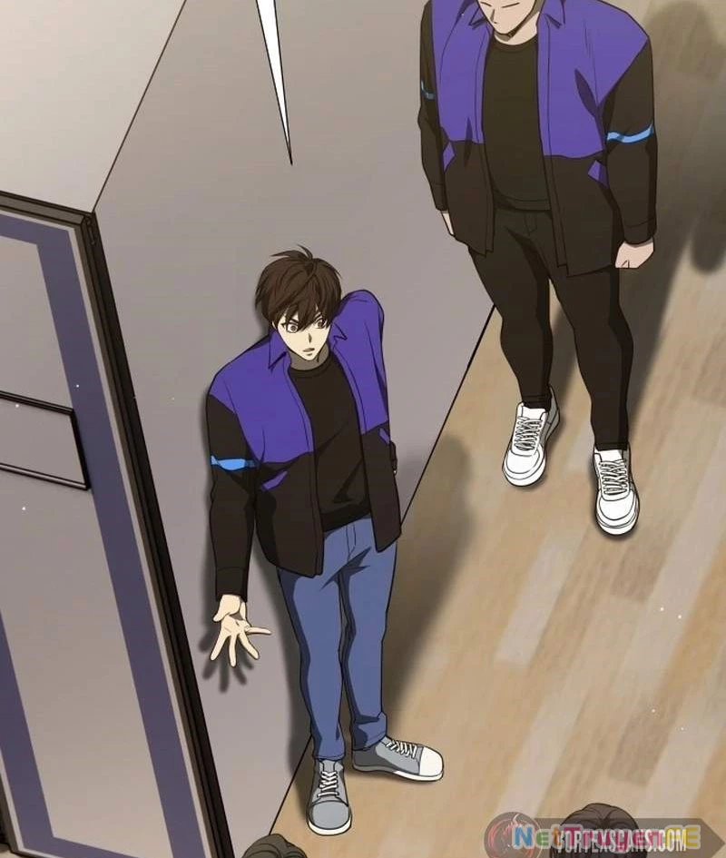 Sự Trở Lại Của Người Chơi Thiên Tài Chapter 34 - Trang 3