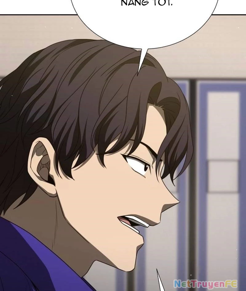 Sự Trở Lại Của Người Chơi Thiên Tài Chapter 34 - Trang 3