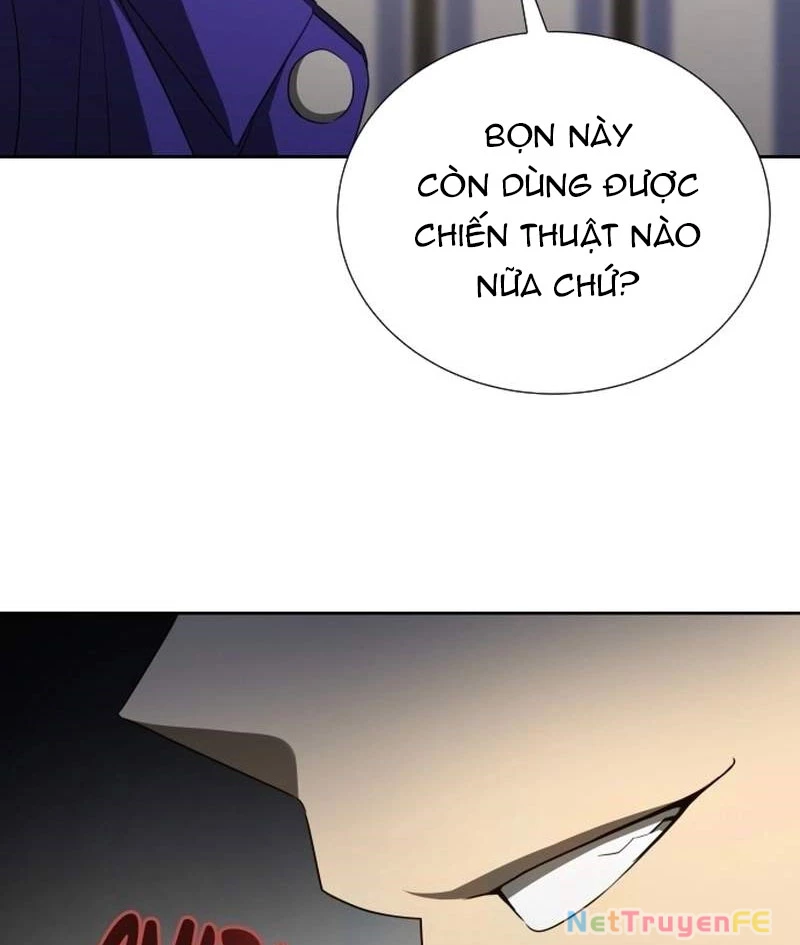 Sự Trở Lại Của Người Chơi Thiên Tài Chapter 34 - Trang 3