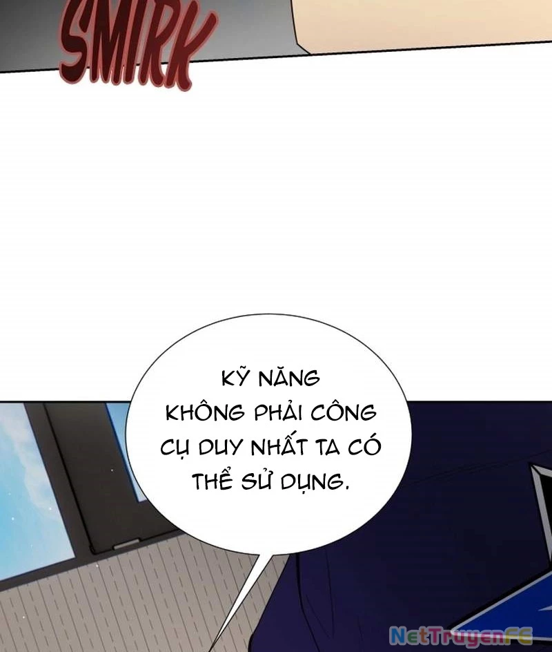 Sự Trở Lại Của Người Chơi Thiên Tài Chapter 34 - Trang 3