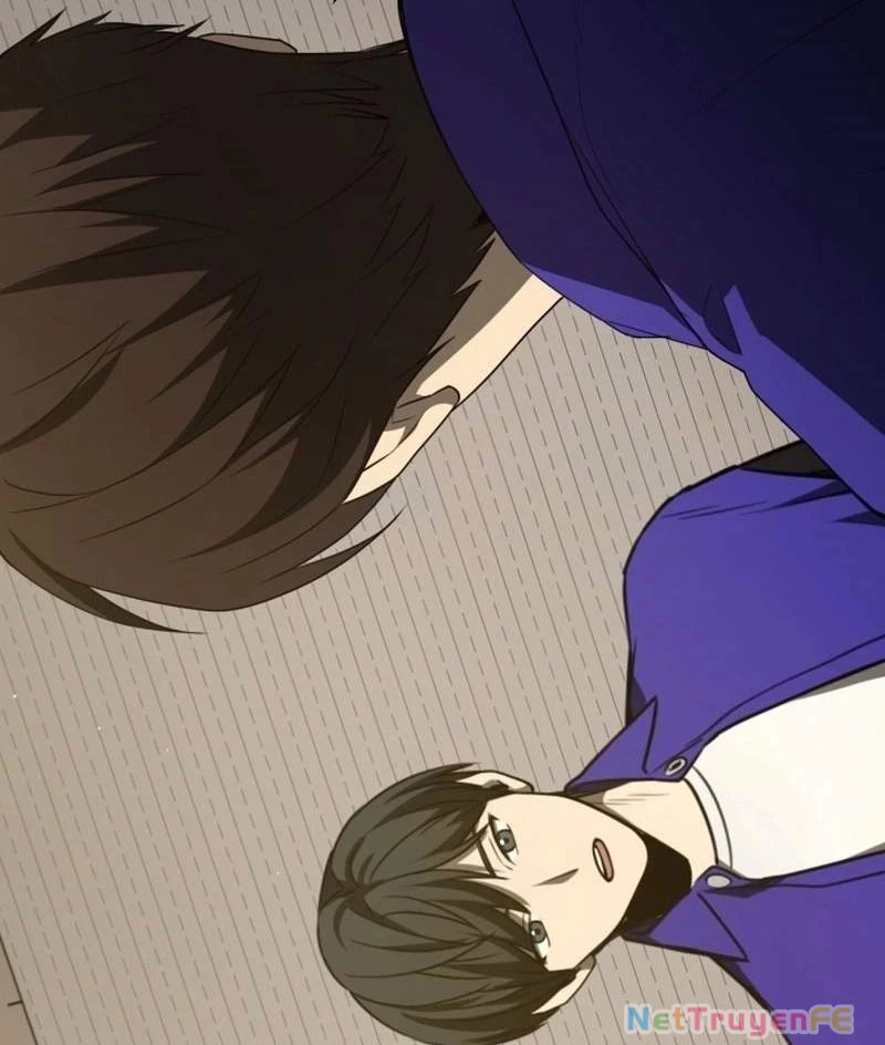 Sự Trở Lại Của Người Chơi Thiên Tài Chapter 34 - Trang 3