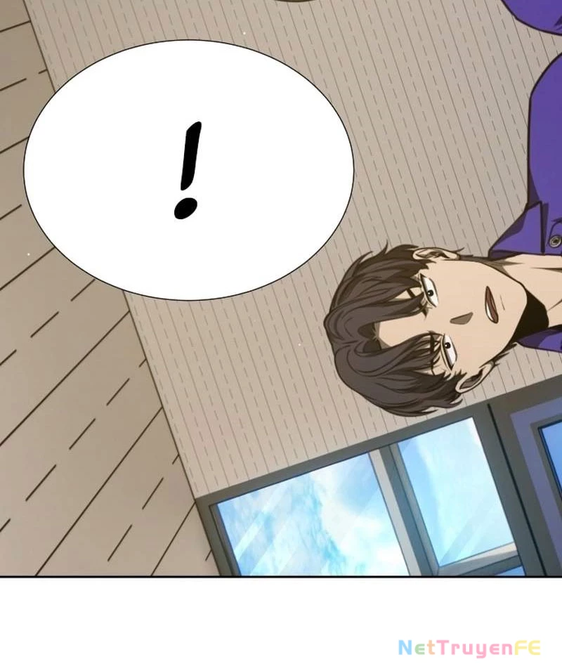 Sự Trở Lại Của Người Chơi Thiên Tài Chapter 34 - Trang 3