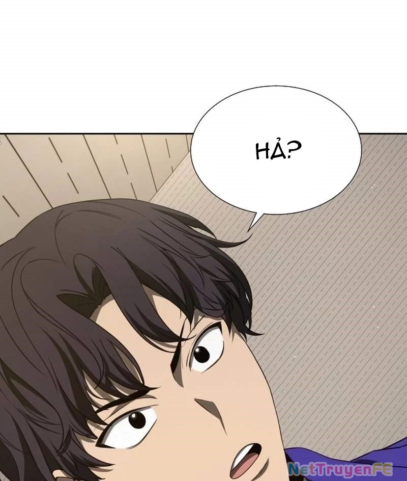 Sự Trở Lại Của Người Chơi Thiên Tài Chapter 34 - Trang 3