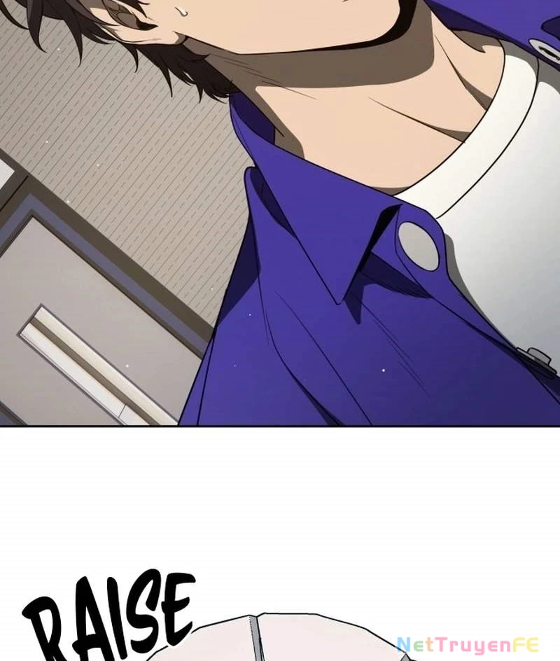 Sự Trở Lại Của Người Chơi Thiên Tài Chapter 34 - Trang 3