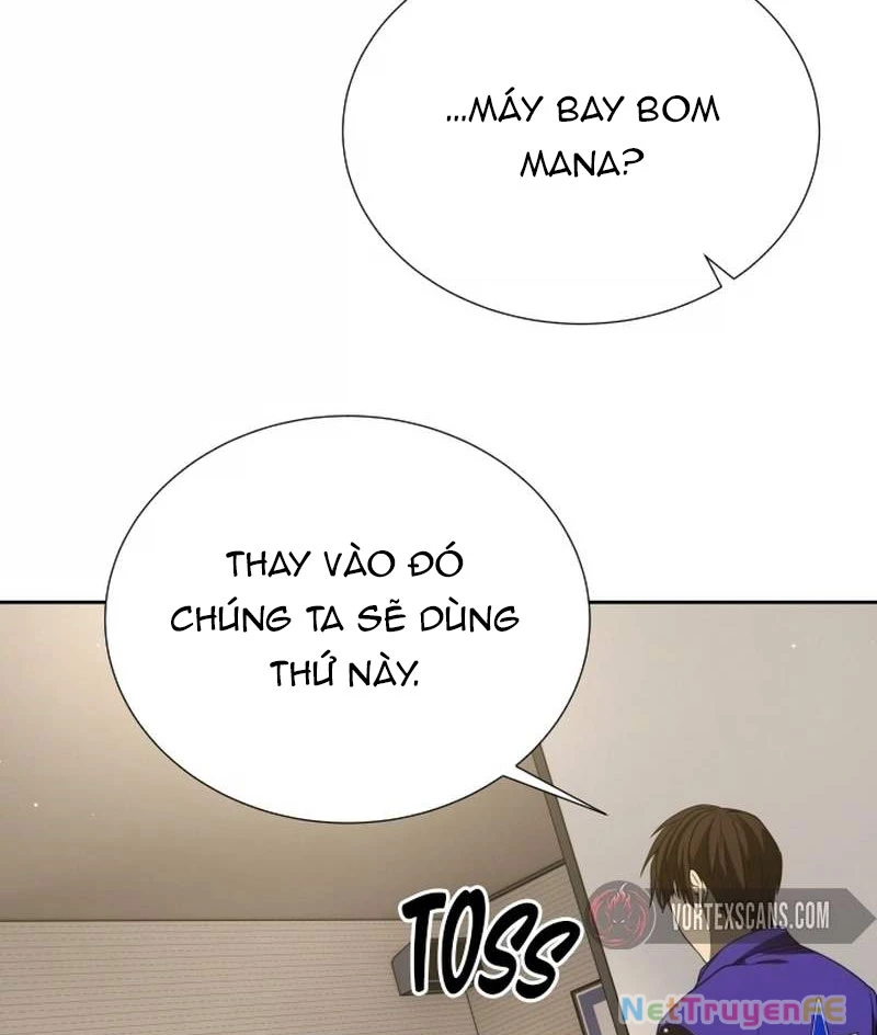 Sự Trở Lại Của Người Chơi Thiên Tài Chapter 34 - Trang 3