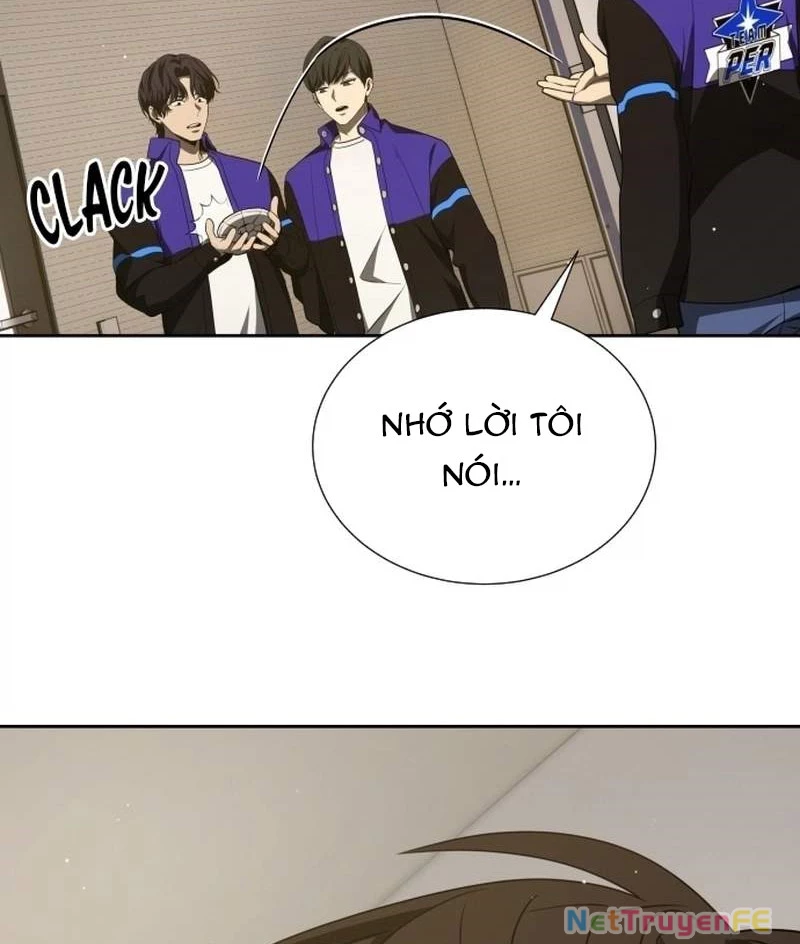 Sự Trở Lại Của Người Chơi Thiên Tài Chapter 34 - Trang 3