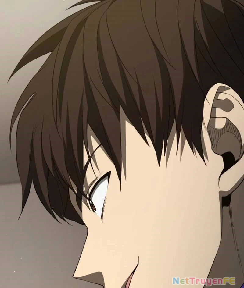 Sự Trở Lại Của Người Chơi Thiên Tài Chapter 34 - Trang 3