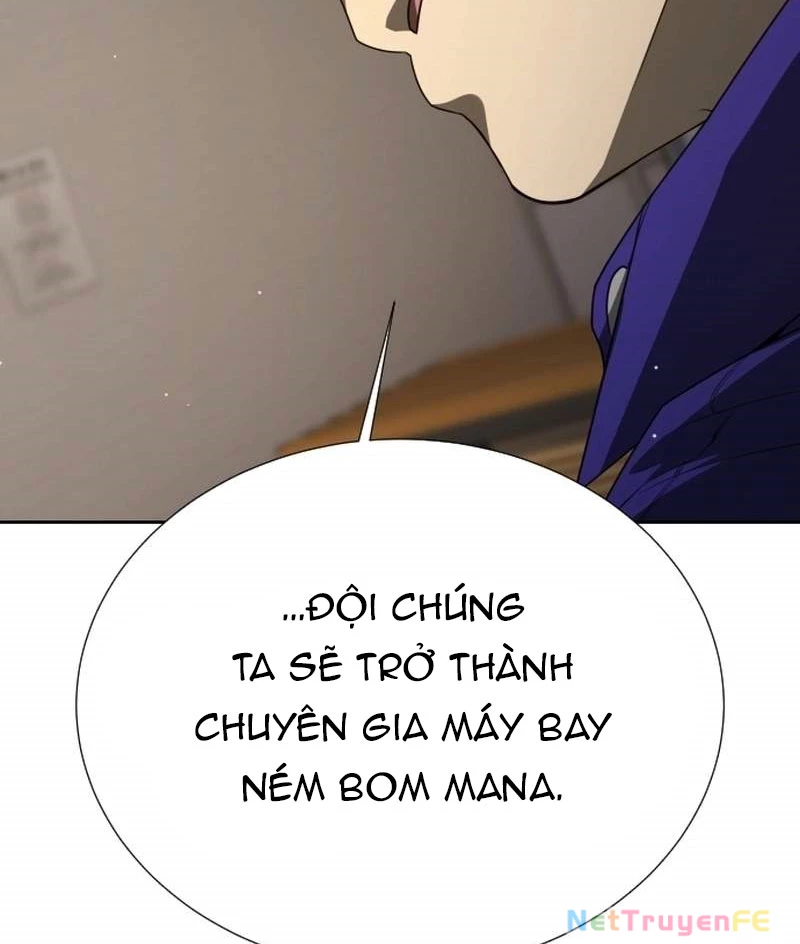 Sự Trở Lại Của Người Chơi Thiên Tài Chapter 34 - Trang 3