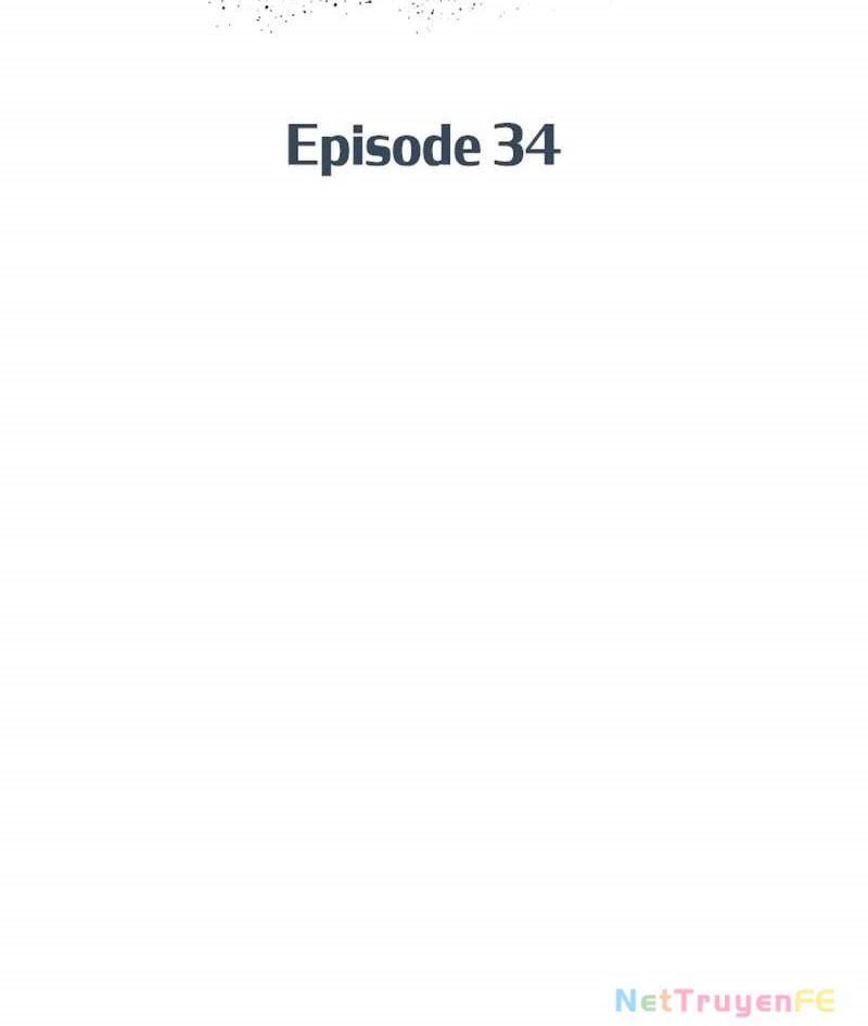 Sự Trở Lại Của Người Chơi Thiên Tài Chapter 34 - Trang 3