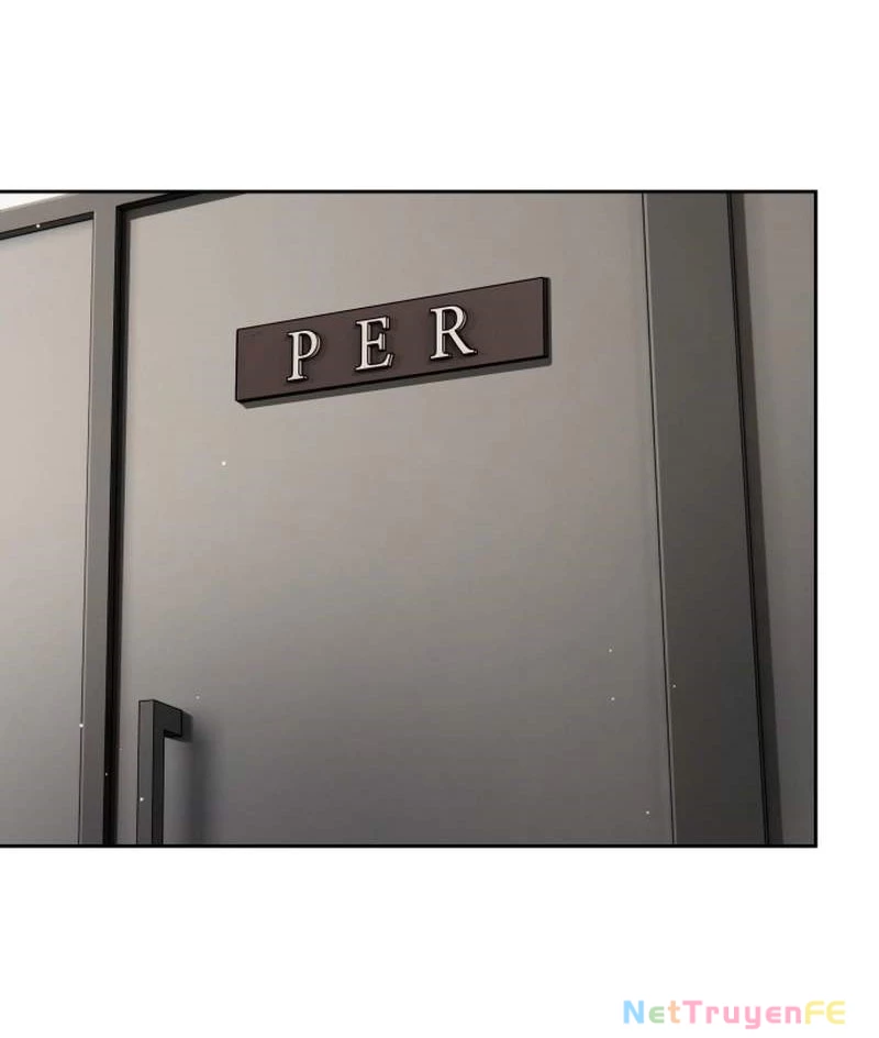 Sự Trở Lại Của Người Chơi Thiên Tài Chapter 34 - Trang 3