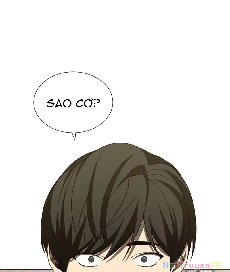 Sự Trở Lại Của Người Chơi Thiên Tài Chapter 34 - Trang 3