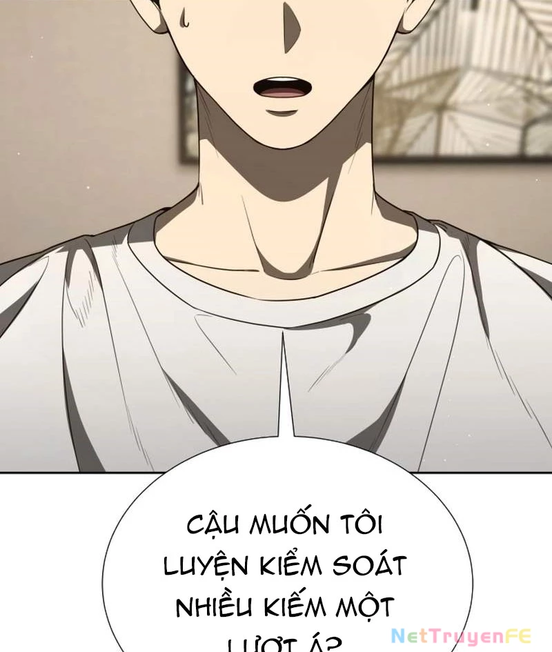 Sự Trở Lại Của Người Chơi Thiên Tài Chapter 34 - Trang 3