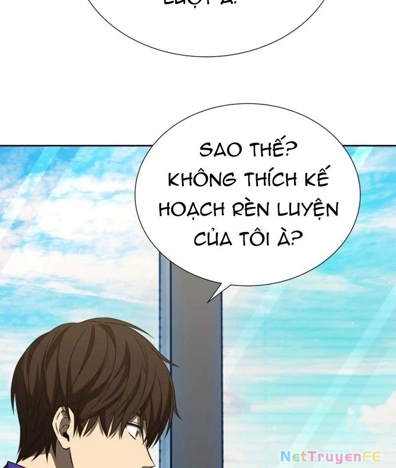 Sự Trở Lại Của Người Chơi Thiên Tài Chapter 34 - Trang 3