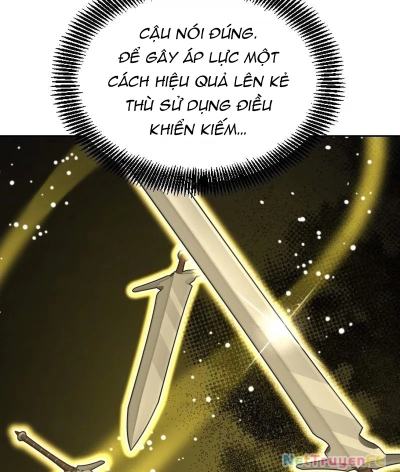 Sự Trở Lại Của Người Chơi Thiên Tài Chapter 34 - Trang 3