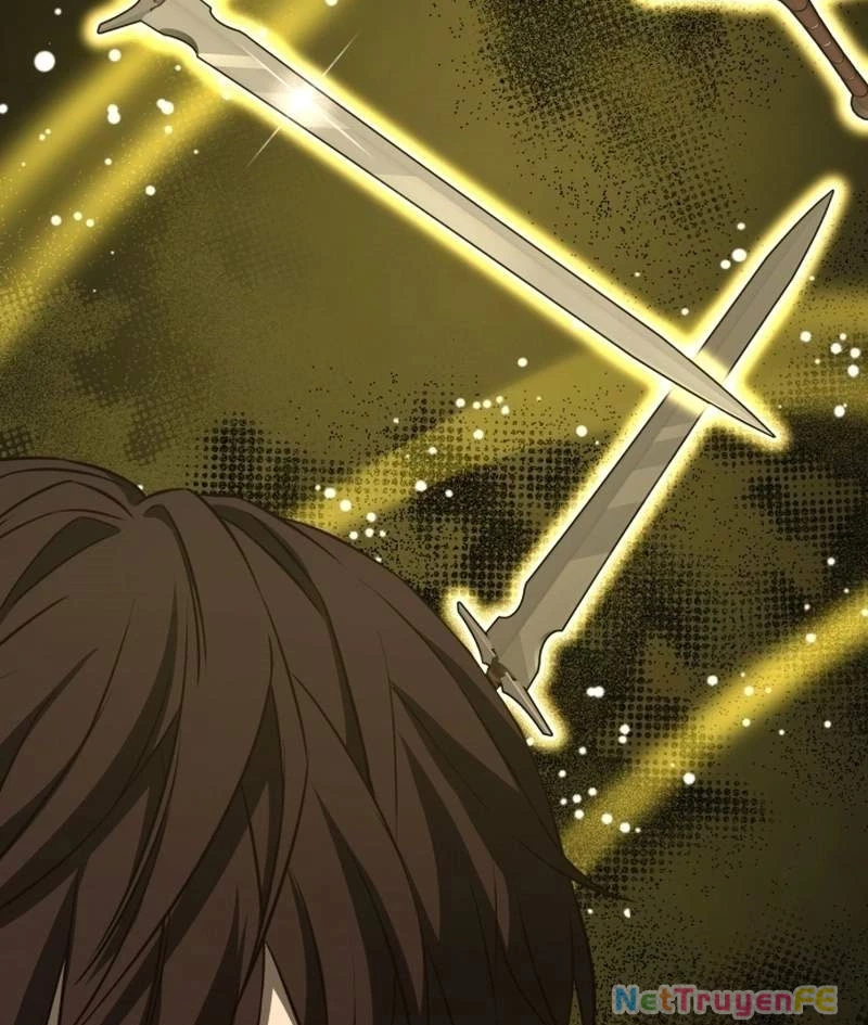 Sự Trở Lại Của Người Chơi Thiên Tài Chapter 34 - Trang 3